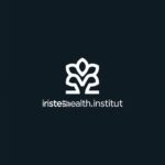 iristelehealth.institute favicon