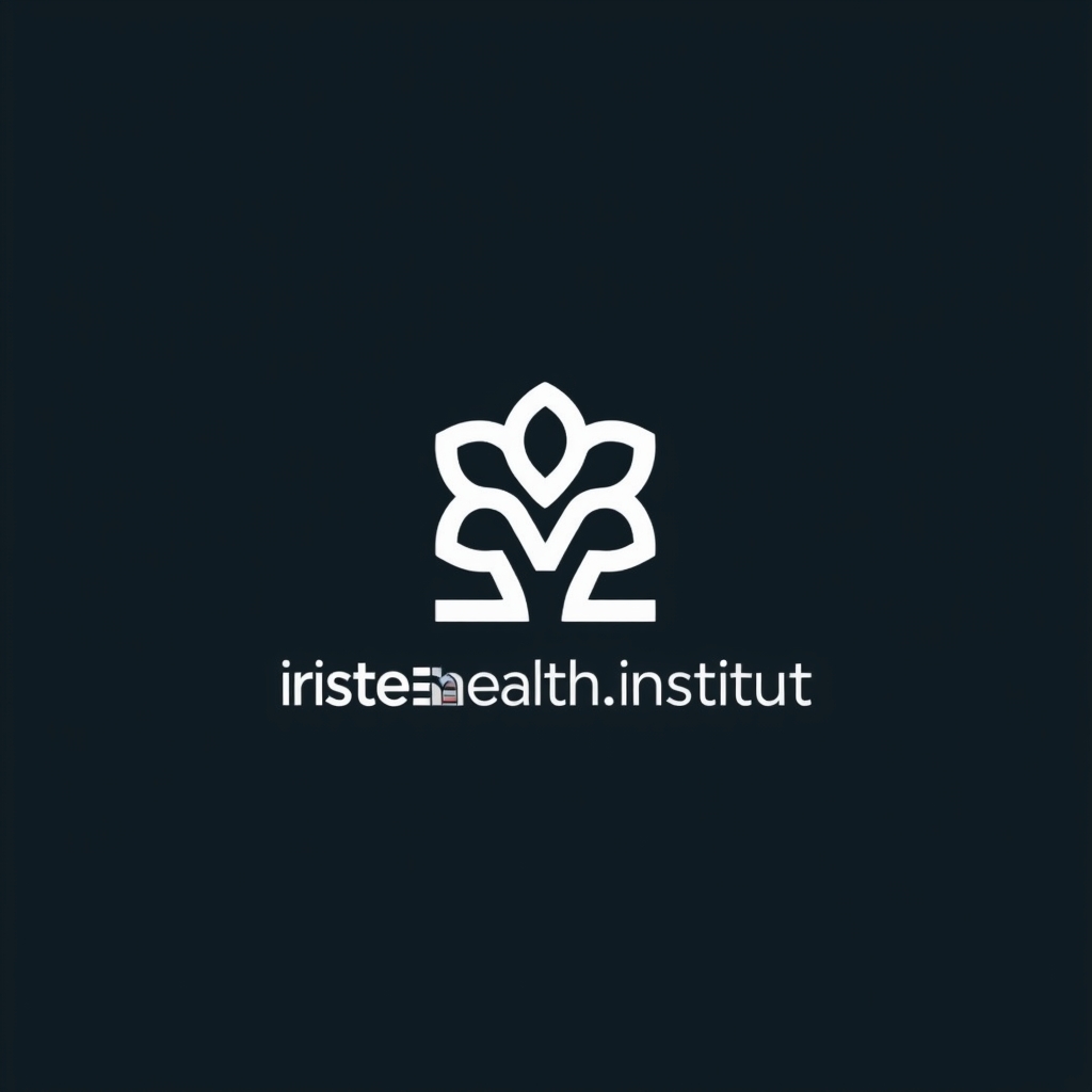 Iristelehealth